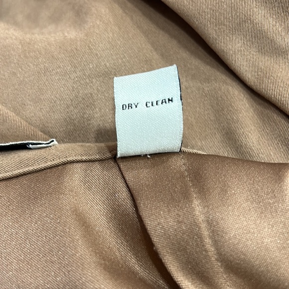 New Bundled Cashmere Sweater and Pants Bundled Set - Picture 7 of 7